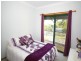 3 Vanessa Court, Camira QLD 4300