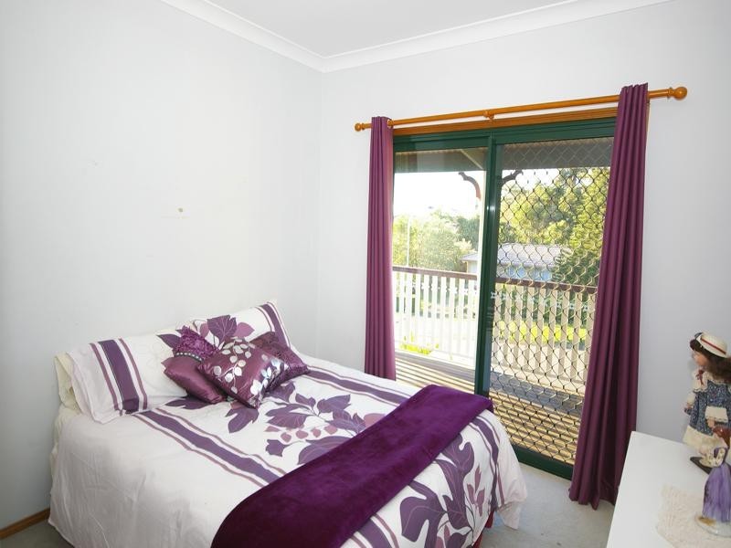 3 Vanessa Court, Camira QLD 4300