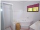3 Vanessa Court, Camira QLD 4300