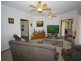 3 Vanessa Court, Camira QLD 4300