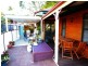 3 Vanessa Court, Camira QLD 4300