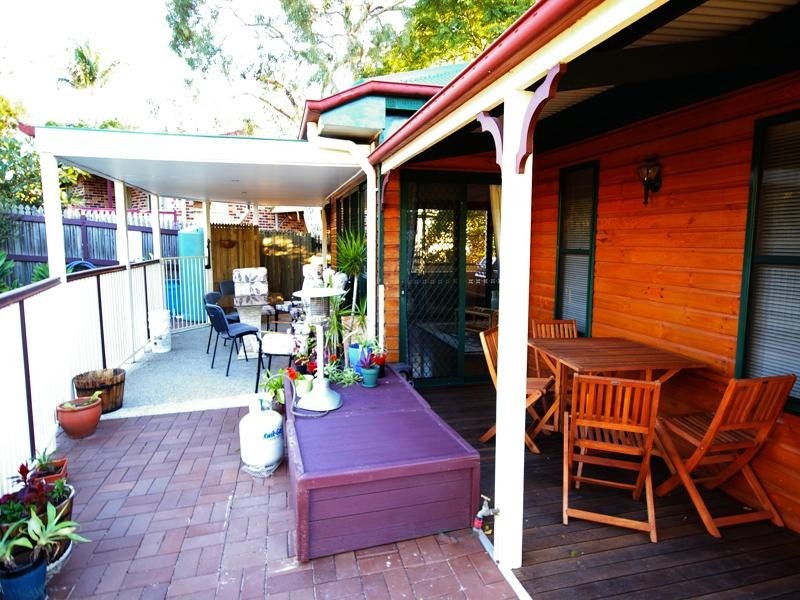 3 Vanessa Court, Camira QLD 4300
