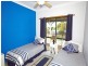 3 Vanessa Court, Camira QLD 4300