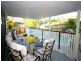3 Vanessa Court, Camira QLD 4300