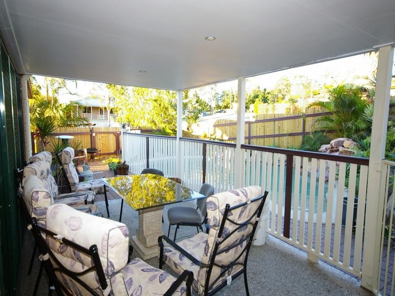 3 Vanessa Court, Camira QLD 4300
