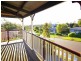 3 Vanessa Court, Camira QLD 4300