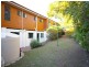 3 Vanessa Court, Camira QLD 4300