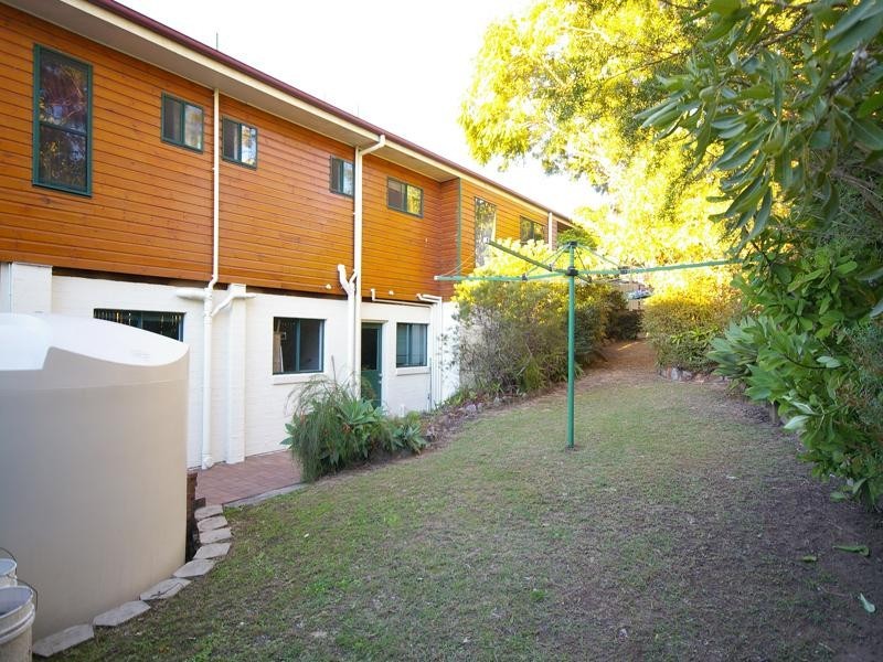 3 Vanessa Court, Camira QLD 4300
