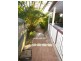 3 Vanessa Court, Camira QLD 4300