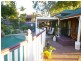 3 Vanessa Court, Camira QLD 4300