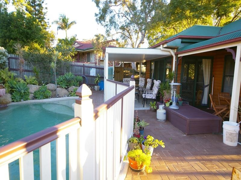 3 Vanessa Court, Camira QLD 4300