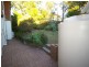 3 Vanessa Court, Camira QLD 4300