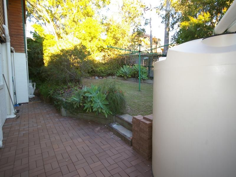 3 Vanessa Court, Camira QLD 4300