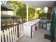 3 Vanessa Court, Camira QLD 4300
