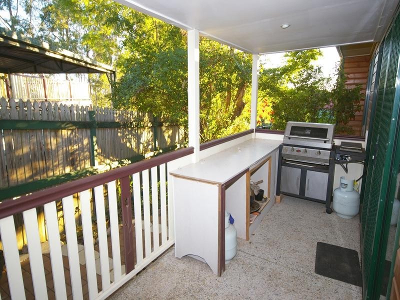 3 Vanessa Court, Camira QLD 4300