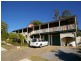 3 Vanessa Court, Camira QLD 4300