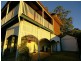 3 Vanessa Court, Camira QLD 4300