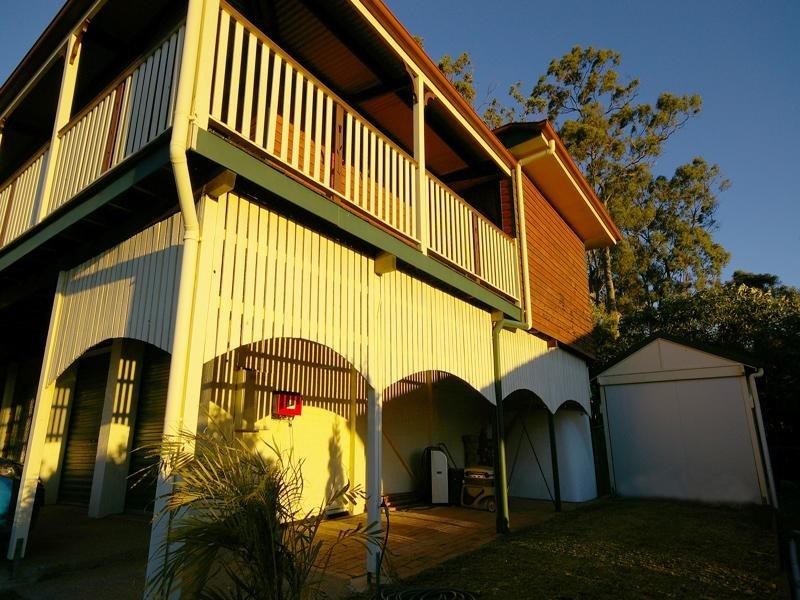 3 Vanessa Court, Camira QLD 4300