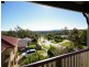 3 Vanessa Court, Camira QLD 4300