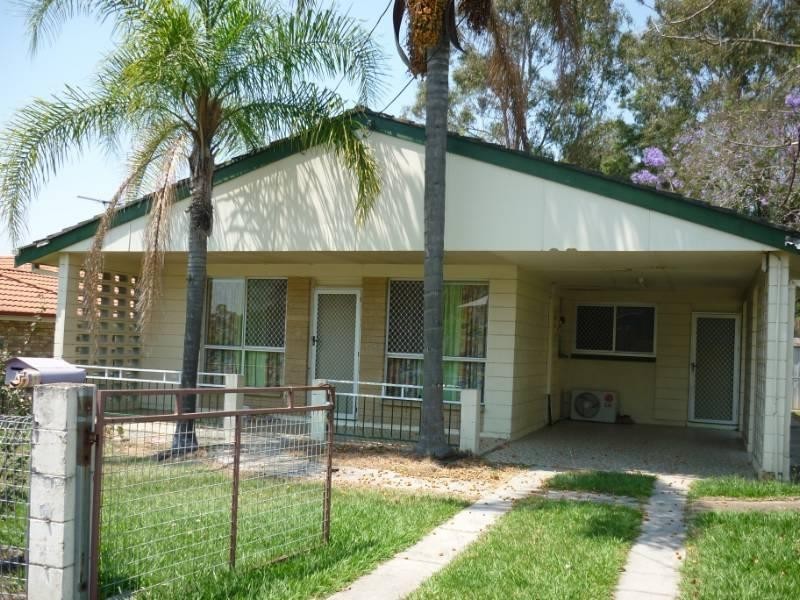 74 Smiths Road, Goodna QLD 4300