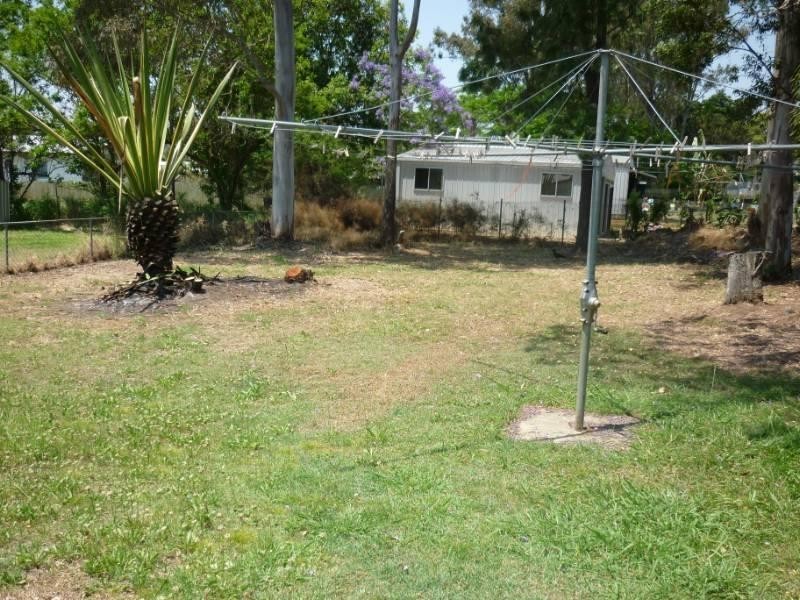 74 Smiths Road, Goodna QLD 4300