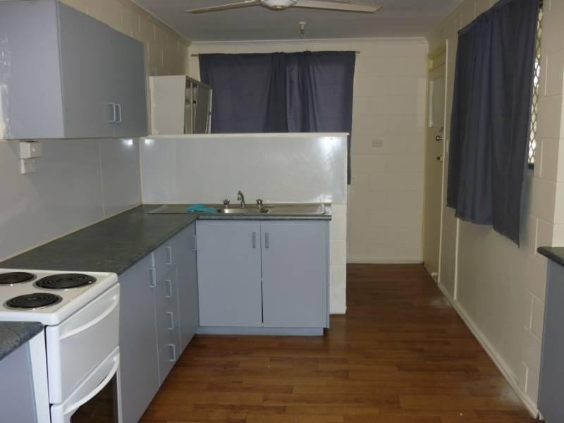 74 Smiths Road, Goodna QLD 4300