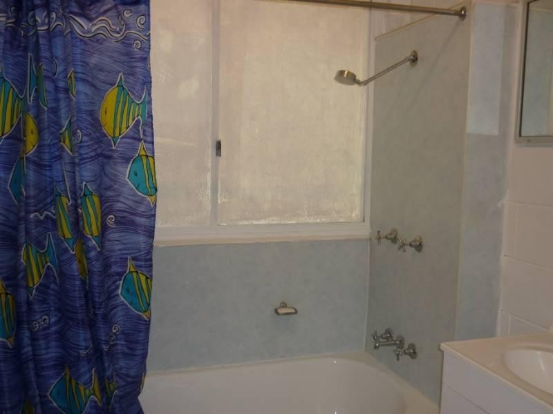 74 Smiths Road, Goodna QLD 4300