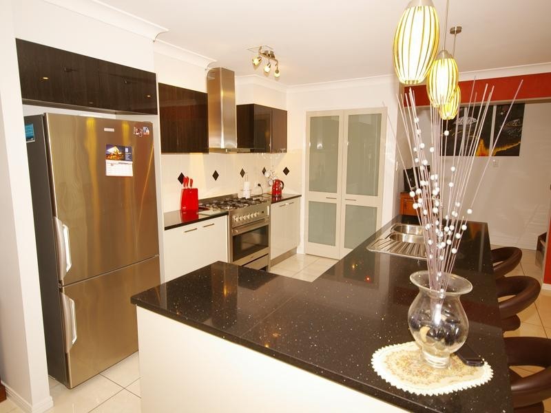 17 Cobbin Circuit, Redbank Plains QLD 4301