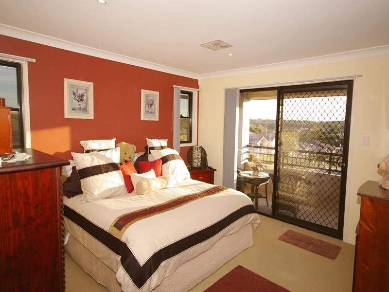 17 Cobbin Circuit, Redbank Plains QLD 4301