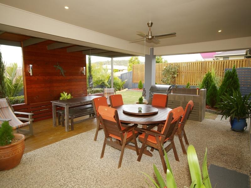 17 Cobbin Circuit, Redbank Plains QLD 4301