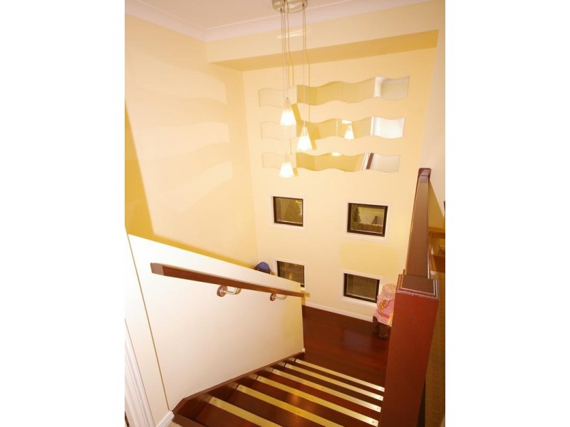 17 Cobbin Circuit, Redbank Plains QLD 4301