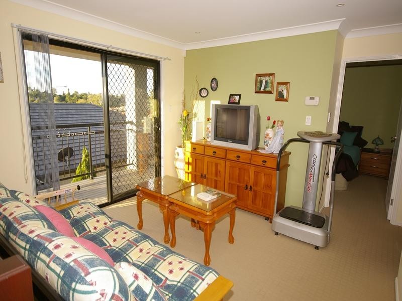 17 Cobbin Circuit, Redbank Plains QLD 4301