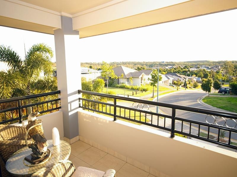 17 Cobbin Circuit, Redbank Plains QLD 4301