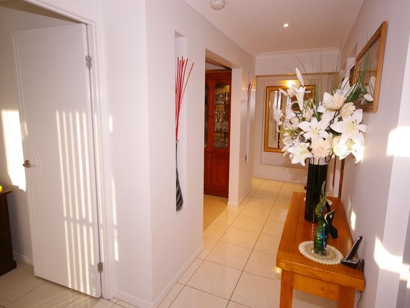 17 Cobbin Circuit, Redbank Plains QLD 4301