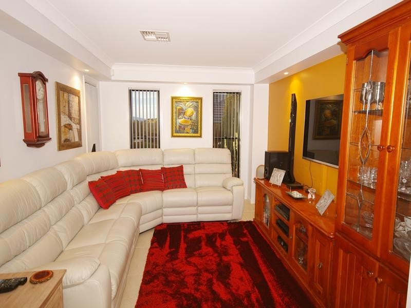 17 Cobbin Circuit, Redbank Plains QLD 4301