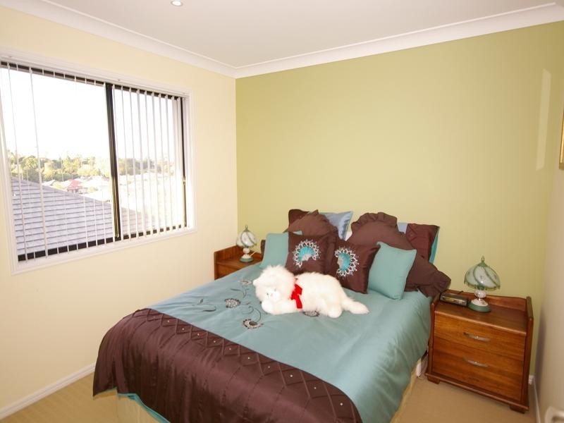 17 Cobbin Circuit, Redbank Plains QLD 4301