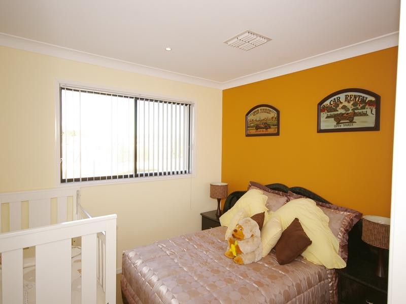 17 Cobbin Circuit, Redbank Plains QLD 4301