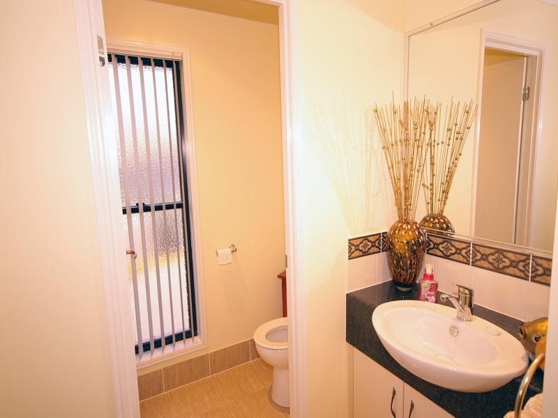 17 Cobbin Circuit, Redbank Plains QLD 4301