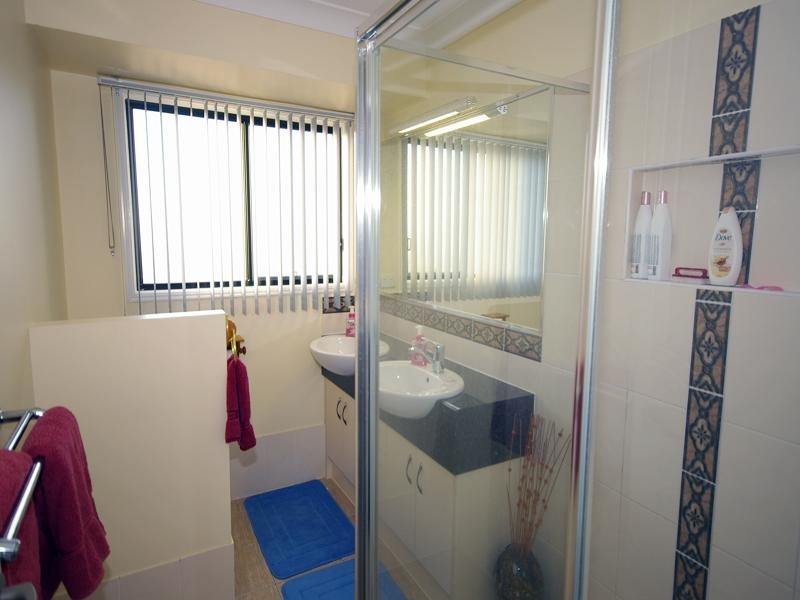 17 Cobbin Circuit, Redbank Plains QLD 4301