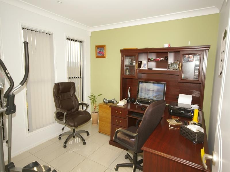 17 Cobbin Circuit, Redbank Plains QLD 4301