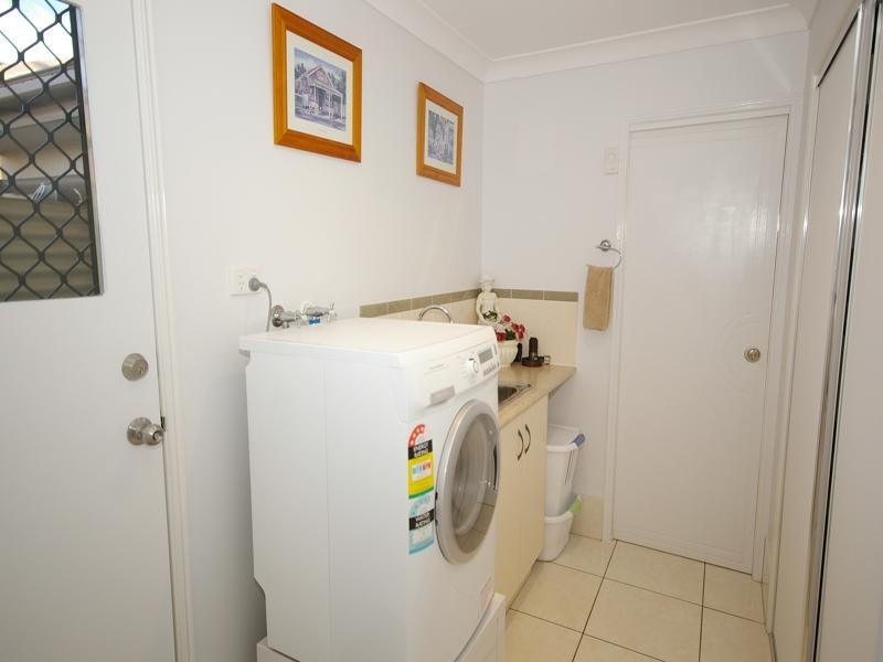 17 Cobbin Circuit, Redbank Plains QLD 4301