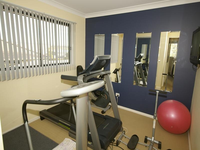 17 Cobbin Circuit, Redbank Plains QLD 4301