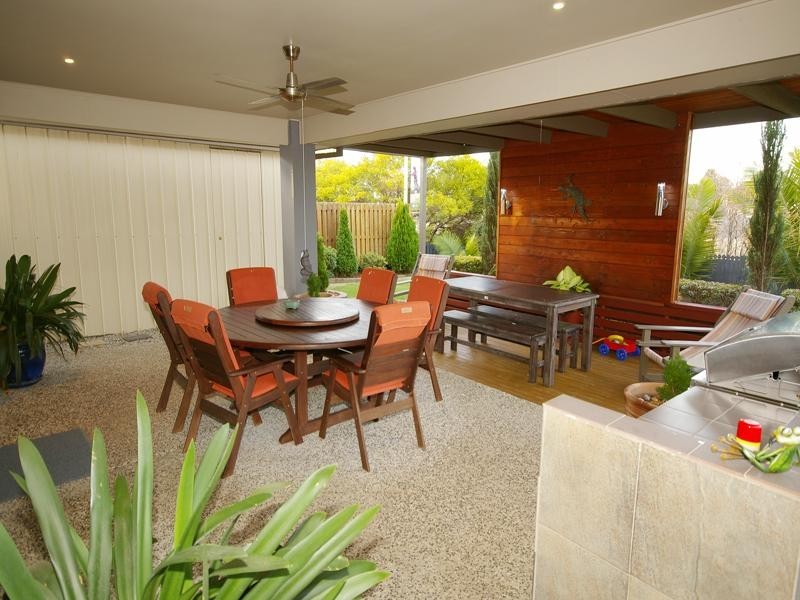 17 Cobbin Circuit, Redbank Plains QLD 4301