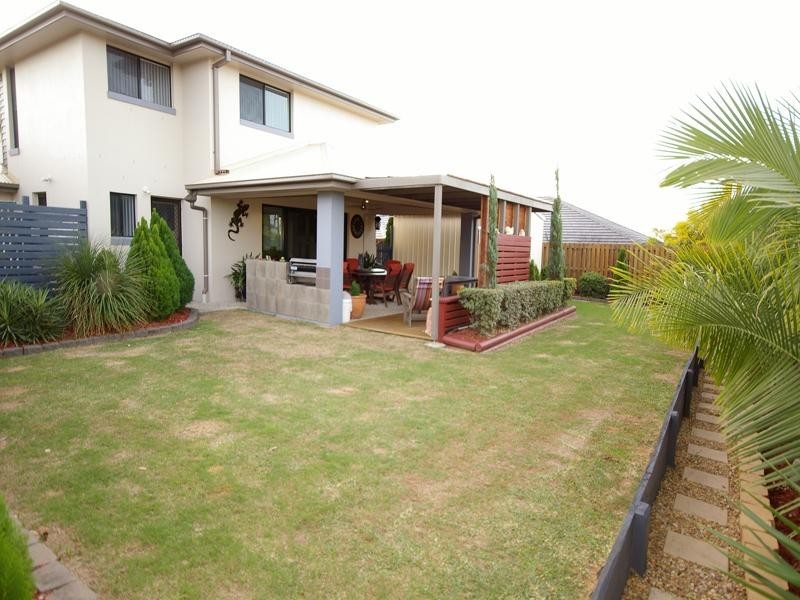 17 Cobbin Circuit, Redbank Plains QLD 4301