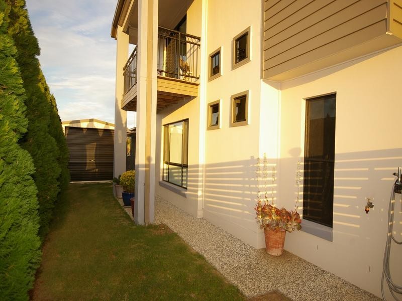 17 Cobbin Circuit, Redbank Plains QLD 4301