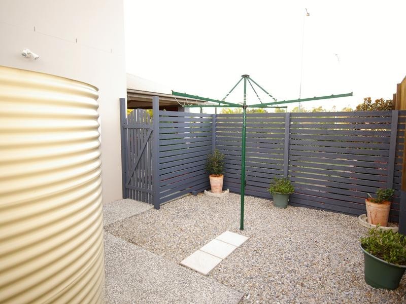 17 Cobbin Circuit, Redbank Plains QLD 4301