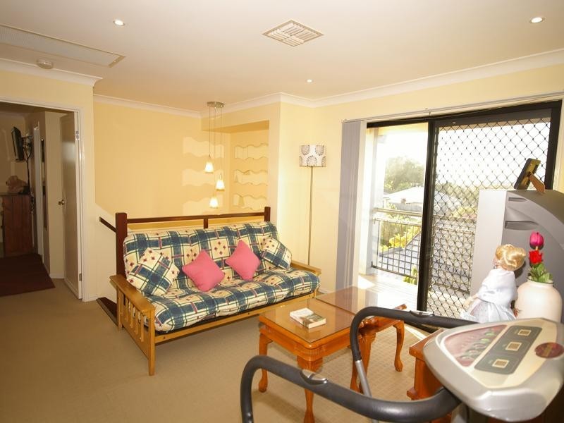 17 Cobbin Circuit, Redbank Plains QLD 4301