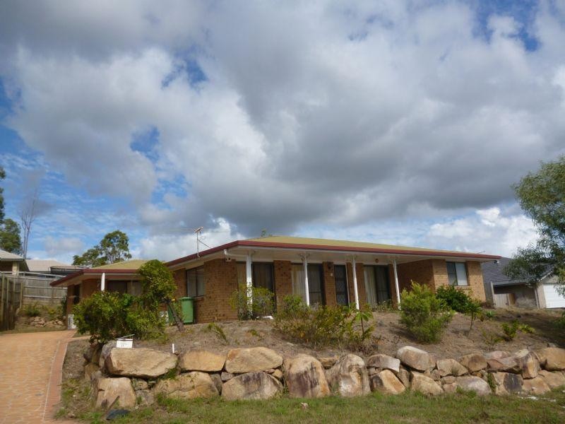 17 Renee Street, Redbank Plains QLD 4301