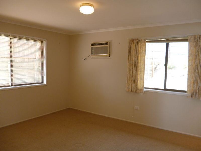 17 Renee Street, Redbank Plains QLD 4301