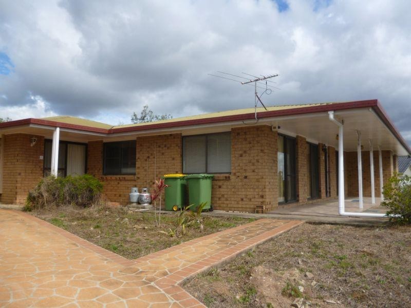 17 Renee Street, Redbank Plains QLD 4301